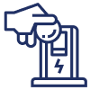 Commercial Energy Audits