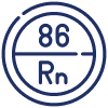 Radon Testing