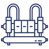 HVAC System Assessment