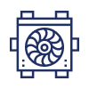 Heat Exchanger Repair