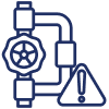 Backflow Testing