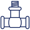 Backflow Preventer Repair